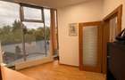 Spatiu de birouri in Centrul Civic Brasov - 3