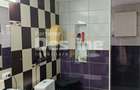 Casa parter+mansarda si teren in Lipovat, Vaslui - 7