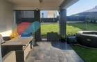Casă premium 4 camere, 800 mp teren-Dezmir - 9