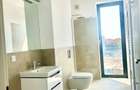 4-room apartment, The Ivy residential complex, Baneasa, Jandarmeriei - 6
