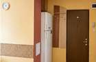 Alfa Invest propune spre inchiriere Apartament 2 Camere - 5