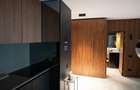 Vanzare apartament 2 camere de LUX locatie Premium, Marasti Iulius Mall, Cluj-Na - 6
