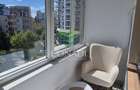 Studio 41 mp | Aviatiei – Herastrau | Ideal investitie - 8