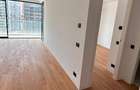 Cel mai bun pret! Apartament 2 camere Yacht Kid  - 1