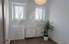 Apartament 3 camere în zona SEMICENTRALA - 1