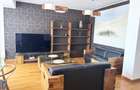 Apartament 2 camere, 65 mp, zona Arcul de Triumf - 1