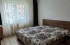 Apartament cu 3 camere, 2 bai plus gradina  - 4
