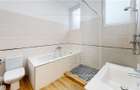 Apartament de inchiriat in Sibiu - 100 mp utili - zona Calea Dumbravii - 6