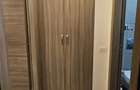 Apartament 2 Camere Renovat  | 1 Mai | Ion Mihalache | Vedere Libera - 7