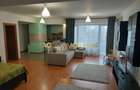 Studio de inchiriat | Baba Novac | Metrou | PetFriendly | Centrala - 1
