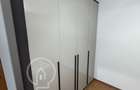 Apartament 2 camere pet friendly Andrei Muresanu - 4