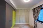 Duplex-3 Camere | Terasa 25 mp | Parcare | Herastrau  - 5