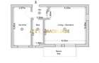2 Camere de inchiriat | Berceni | Metrou | Centrala | Parcare - 10
