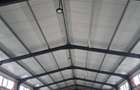 Voluntari - hala noua 510mp - 3