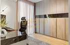 SUPERB/MOBILAT SI UTILAT/ROND OMV/PARCARE - 37