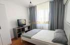 3 Camere de inchiriat | Teiul Doamnei | Boiler | Mobilat | Utilat - 7