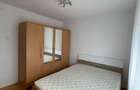 Girocului | Decomandat | Mobilat si utilat | Pet frendly - 1