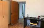 Apartament 3 Camere,Timpuri Noi,Metrou,DECOMANDAT,Amenajat,2 bai,mobilat - 2