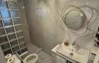Exclusivitate- Apartamnet 3 camere, ultracentral- oportunitate excelentă - 8