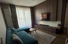 Inchiriere Apartament 2 Camere Drumul Taberei|Boiler - 1