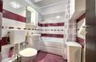Sector 3 Pallady Parcul Teilor 2 camere 56 mp decomandat debara 3mp - 9
