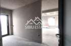 Casa cu garaj, 4 camere, 3 bai, Sibiu Selimbar Comision 0% - 9