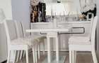 Apartament 3 camere Lux in Bloc Nou in Complex Doamna Ghica Residence - 8