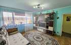 3 camere | Soseaua Stefan cel Mare | Balcon | Etaj 8/9 - 11