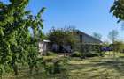 Casa Modernă + Casă de Oaspeți în Chișcani/ teren 1314 mp/panouri fotovoltaice - 15