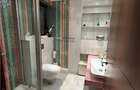 Apartament spatios cu 4 camere, 180 mp, in zona Dorobanti - 7