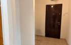 APARTAMENT 3 CAMERE POLITECHNICA - 2