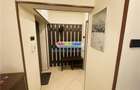 Inchiriere apartament 2 camere, MODERN, Ploiesti, Cantacuzino - 18