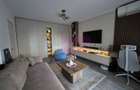 Apartament 2 camere Aqua City - Crangasi - 2