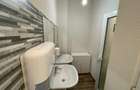 Inchiriere 270 mp spatiu birouri - clinica - showroom, locatie de exceptie zona - 6