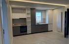 PF Inchiriez apartament premium 4 cam | totul NOU | 95 mp | Iris / Bd. Muncii - 1