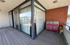 Penthouse | Washington Residence | 2 Locuri de Parcare - 9