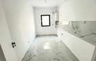 Apartament deosebit cu 2 camere decomandat | Calea Urseni - 4