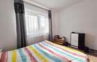 Apartament doua camere si boxa de vanzare in Top City Tractorul - 18