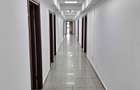 Spatiu pentru birouri de inchiriat in Ploiesti, zona foarte buna - 13