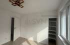 REA1027919 Apartament premium 2 camere Stefan cel Mare - 11