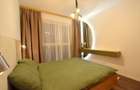 Apartament 2 camere + parcare - DENYA FOREST - 15