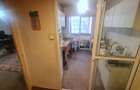 Vanzare apartament 3 trei camere  decomandat -Colentina  ,Aleea SinaiaA - 3