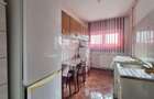 Apartament 2 camere zona Mihai Viteazul pentru inchiriere - 4