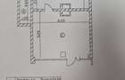 OLTENITEI-BRANCOVEANU -SPATIU COMERCIAL 70MP-1800 EURO - 3