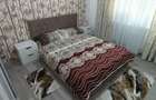 Apartament Tomis Plus - 7