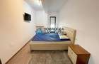 C5, 3 camere, ultramodern, centrala, parcare privata - 13