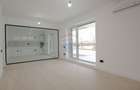 Vanzare apartament de lux cu 4 camere, curte de 279 mp in Pallady - 6
