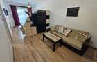 Apartament cu 1 camera, 40 mp, etaj intermediar, bloc nou, Zona Fabricii - 4