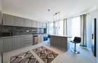 Apartament cu 3 camere, zona Aeroport - 4