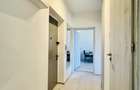 Apartament de inchiriat Floreasca - Barbu Vacarescu - 4